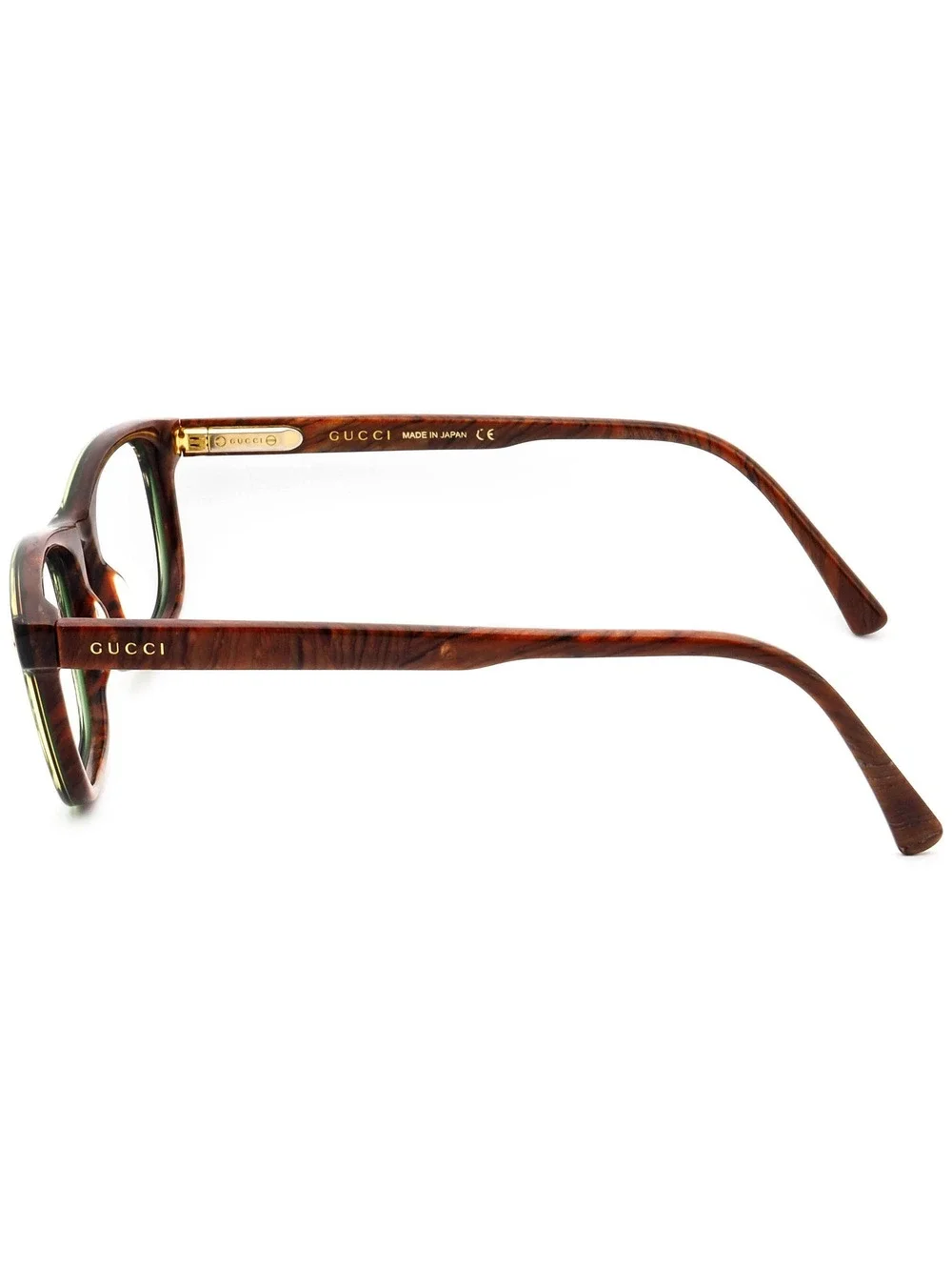 Gucci GG 1046O 006 Eyewear
